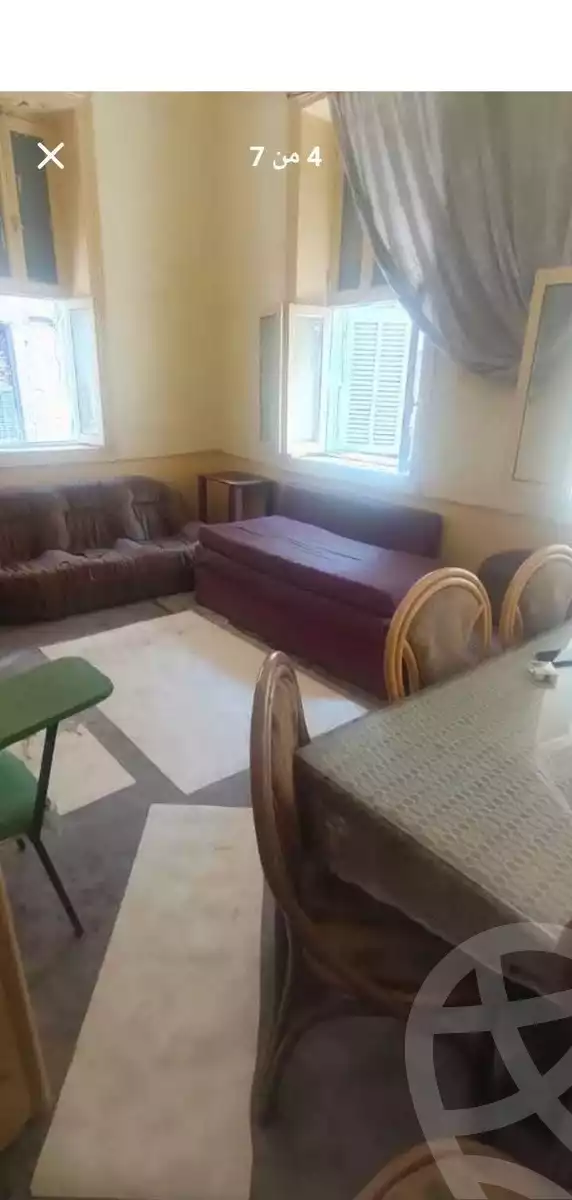 https://aqarmap.com.eg/ar/listing/6617112-for-rent-alexandria-bahray-el-anfoshy-sidi-abou-warda-st