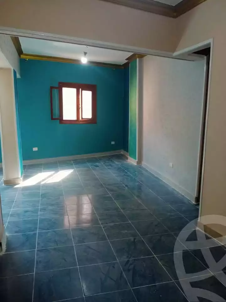 https://aqarmap.com.eg/ar/listing/6617109-for-sale-cairo-faisal-el-tawabeq-el-mansheya-st