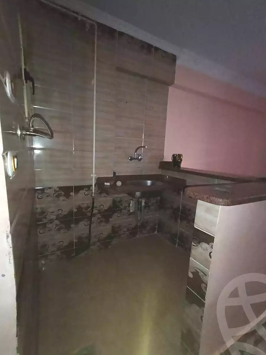 https://aqarmap.com.eg/ar/listing/6617115-for-sale-alexandria-bahray-el-anfoshy-shr-wkl-llymwn-hsyn-twfyq-s-d