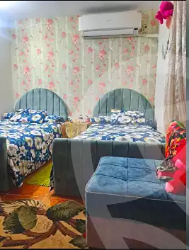 https://aqarmap.com.eg/en/listing/6617116-for-sale-cairo-ain-shams-jsr-lswys-el-arbaeen-st