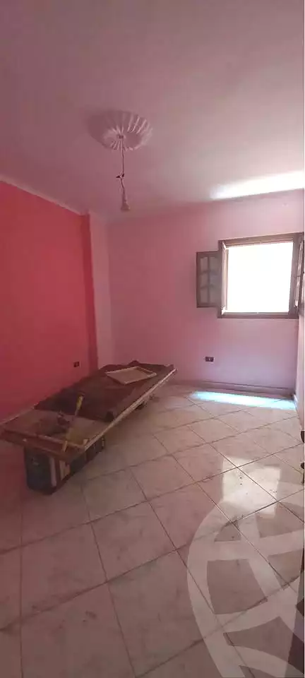 https://aqarmap.com.eg/ar/listing/6617143-for-sale-cairo-el-zaytun-lzytwn-lshrqy