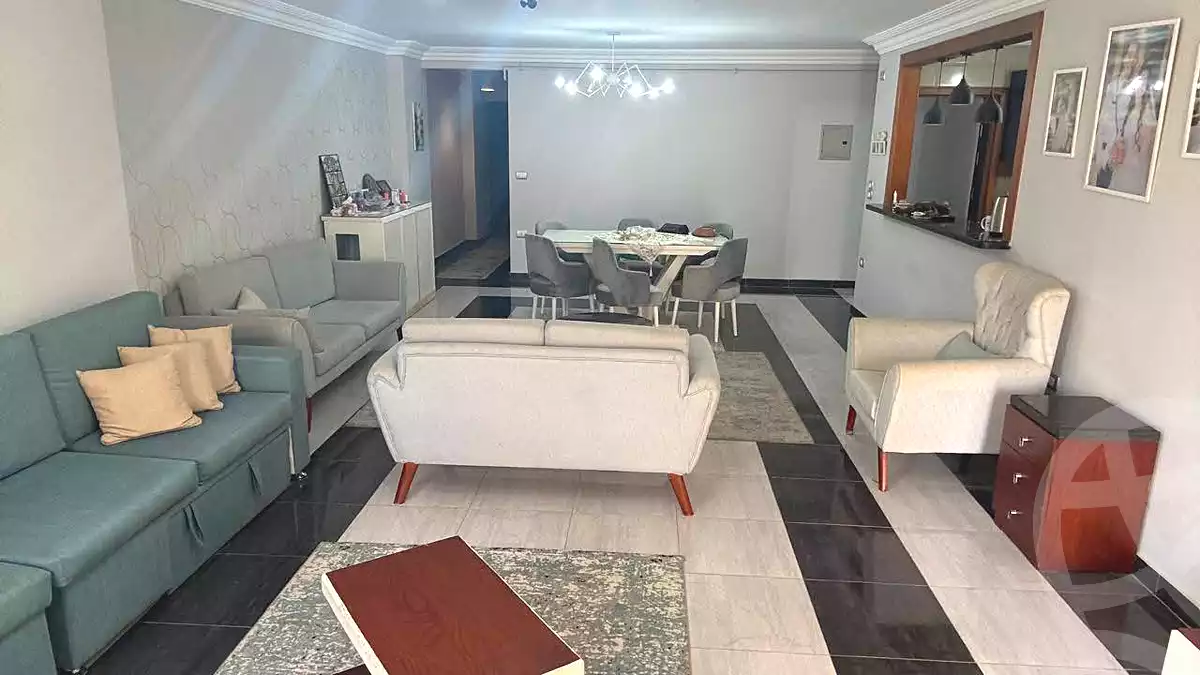 https://aqarmap.com.eg/ar/listing/6617144-for-sale-cairo-helwan-rostom-st