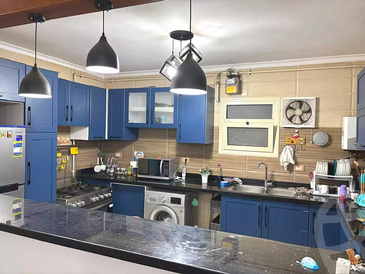 https://aqarmap.com.eg/ar/listing/6617144-for-sale-cairo-helwan-rostom-st