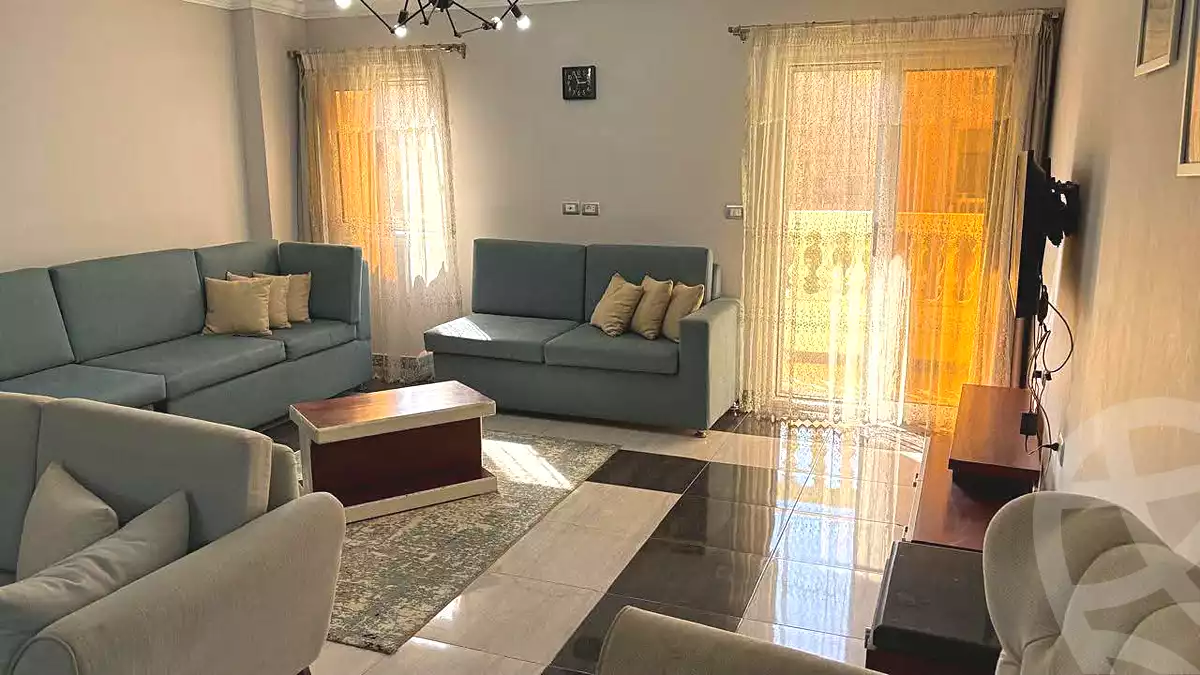 https://aqarmap.com.eg/ar/listing/6617144-for-sale-cairo-helwan-rostom-st
