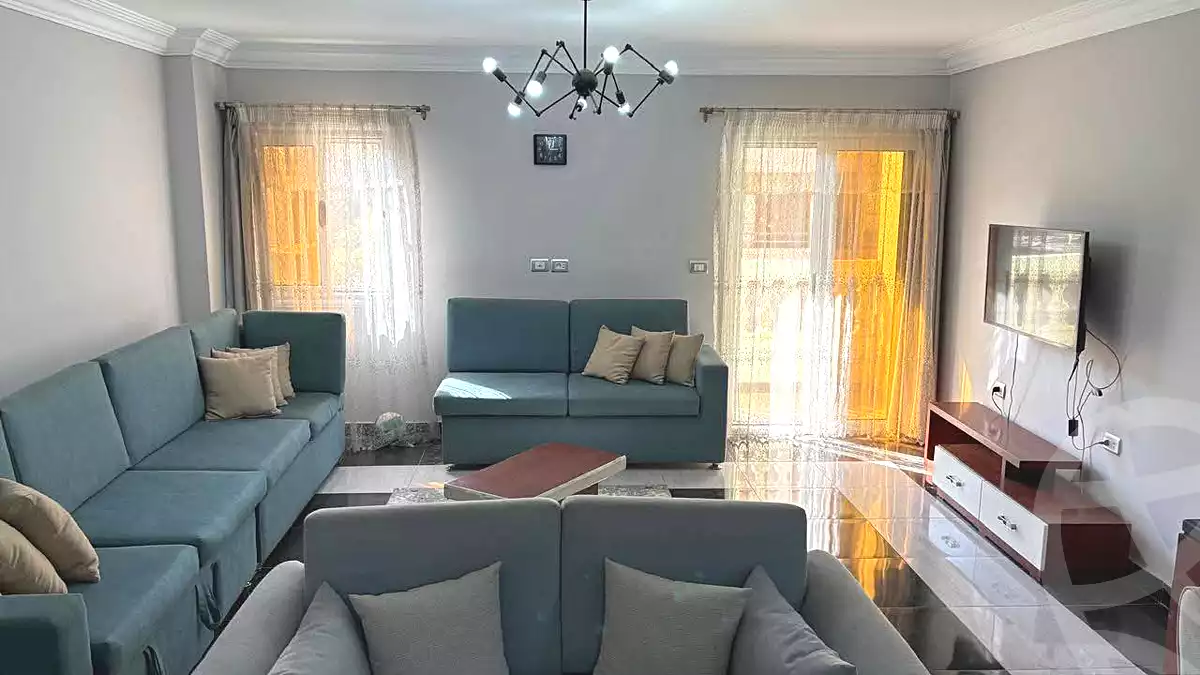 https://aqarmap.com.eg/ar/listing/6617144-for-sale-cairo-helwan-rostom-st