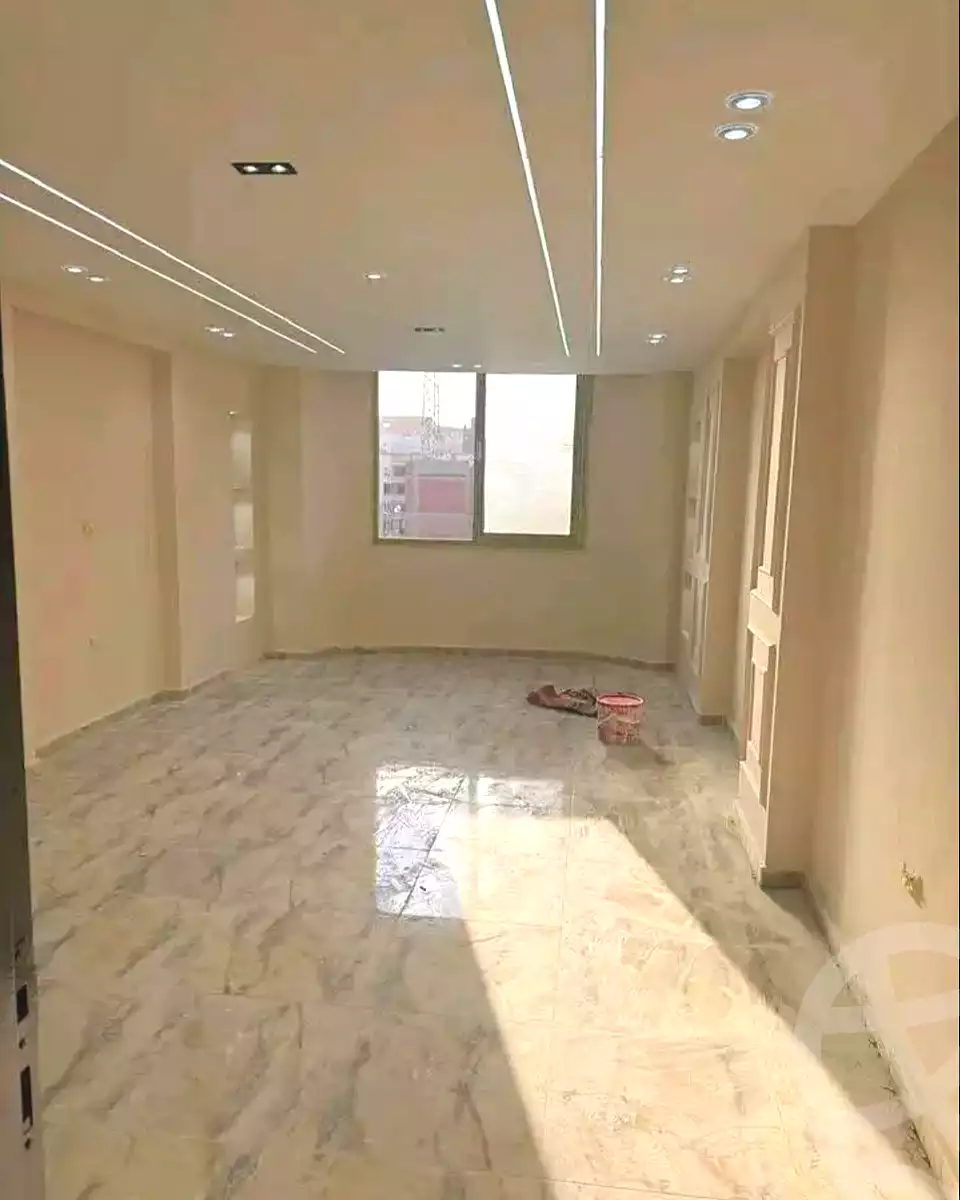 https://aqarmap.com.eg/en/listing/6617151-for-rent-cairo-el-haram-el-lebeny
