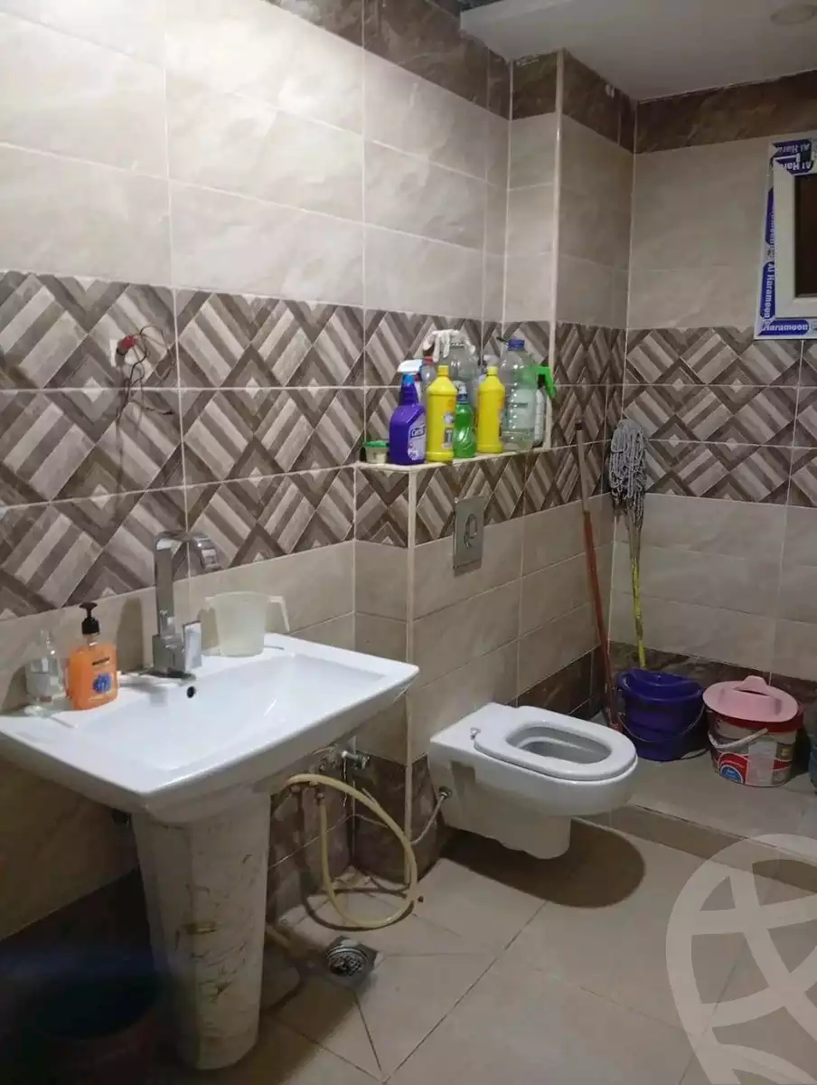 https://aqarmap.com.eg/en/listing/6617155-for-rent-cairo-helwan-helwan-el-sharkeya-ismael-kamel-st