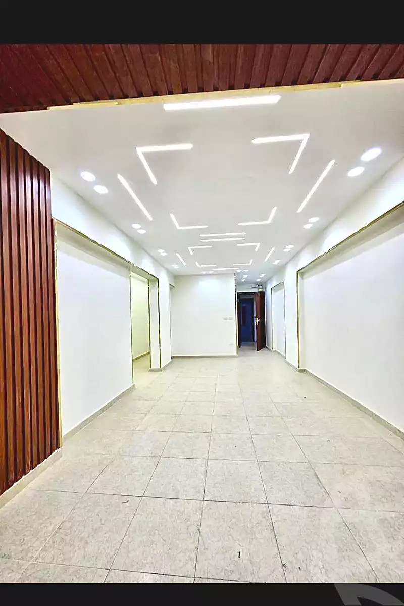 https://aqarmap.com.eg/ar/listing/6617164-for-sale-alexandria-sydy-bshr-sydy-bshr-bhry-shr-mhmwd-l-yswy