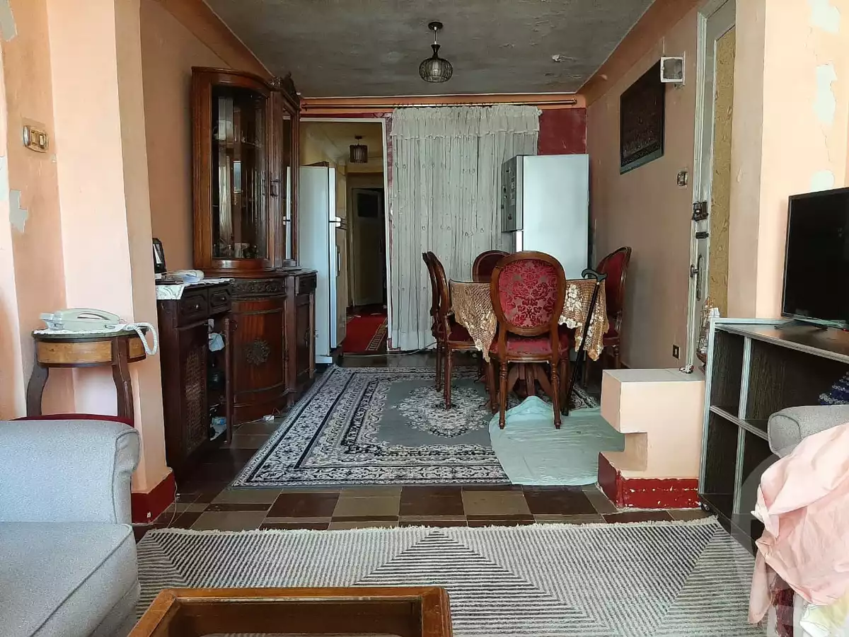https://aqarmap.com.eg/ar/listing/6617173-for-sale-alexandria-el-asafra-l-sfr-qbly-el-maahad-el-dini-st