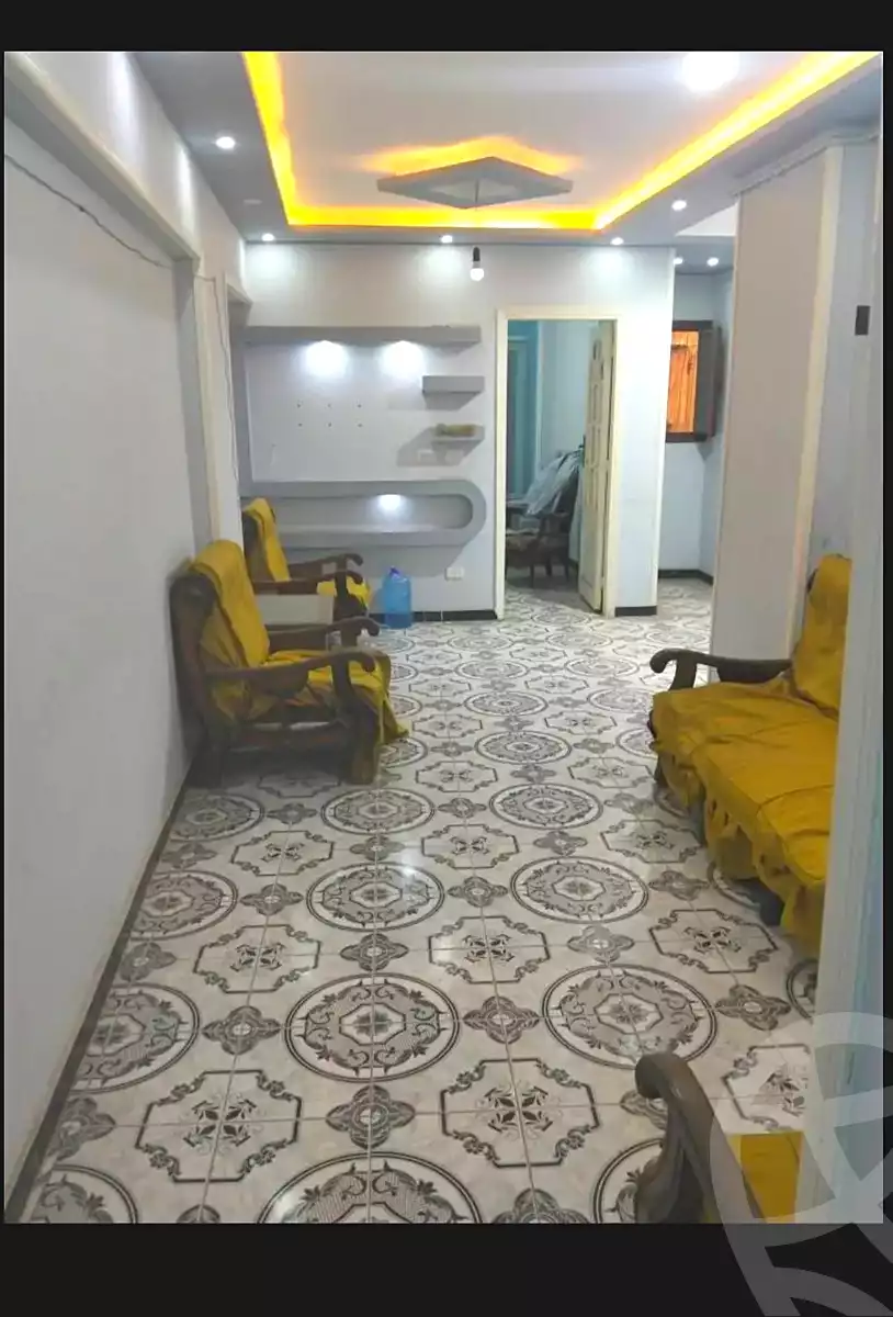 https://aqarmap.com.eg/ar/listing/6617185-for-sale-alexandria-sydy-bshr-sydy-bshr-bhry-gamal-abd-el-nasir-st