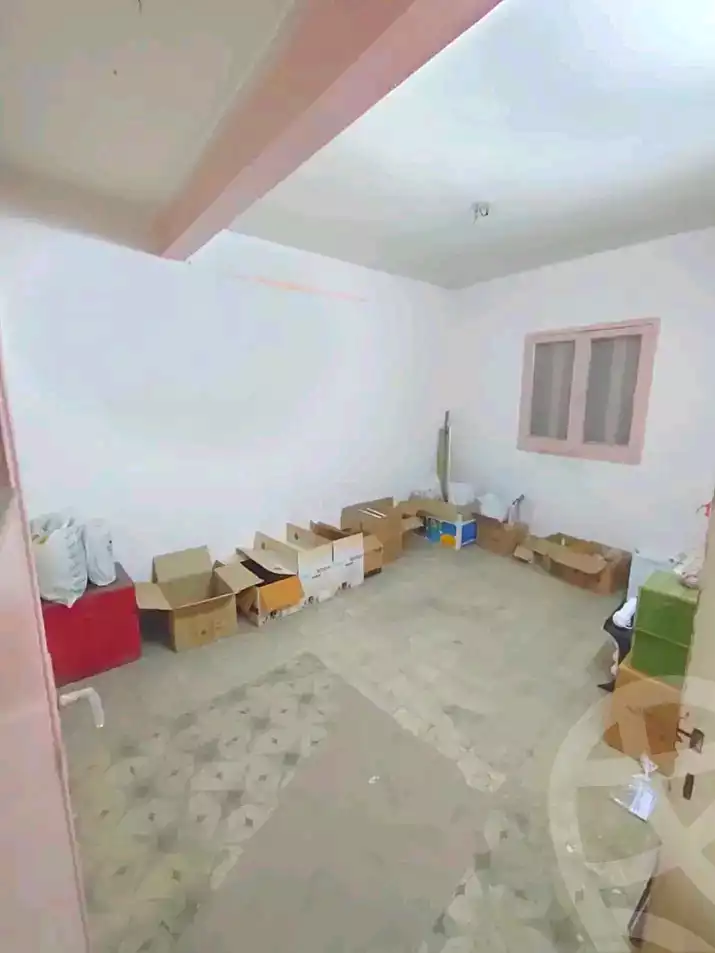 https://aqarmap.com.eg/en/listing/6617191-for-rent-qalyubia-shubra-el-khaima-shubra-el-khaima-city-ahmed-oraby-st