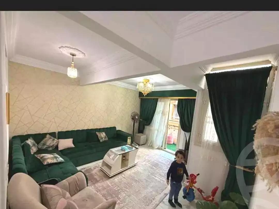 https://aqarmap.com.eg/en/listing/6617197-for-sale-alexandria-sydy-bshr-sydy-bshr-bhry-gamal-abd-el-nasir-st