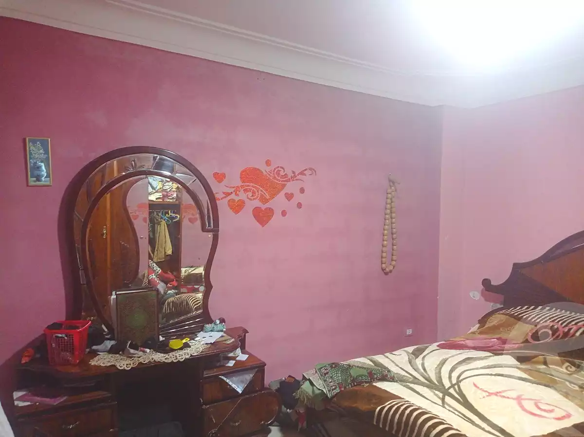 https://aqarmap.com.eg/en/listing/6617209-for-sale-alexandria-l-jmy-el-hanouvel