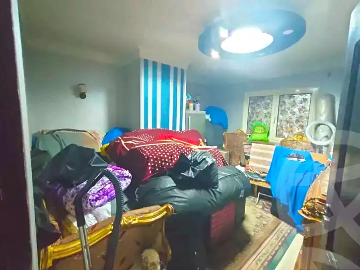 https://aqarmap.com.eg/ar/listing/6617202-for-sale-qalyubia-shubra-el-khaima