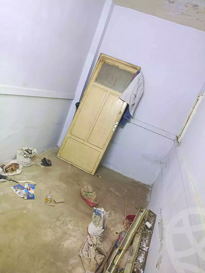 https://aqarmap.com.eg/en/listing/6617219-for-rent-cairo-ain-shams-yn-shms-lgrby-shr-zt-bsh