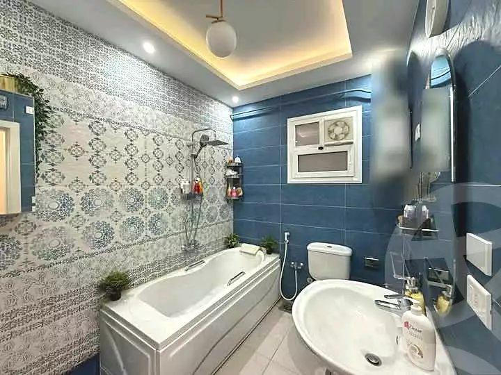 https://aqarmap.com.eg/en/listing/6617224-for-sale-cairo-helwan