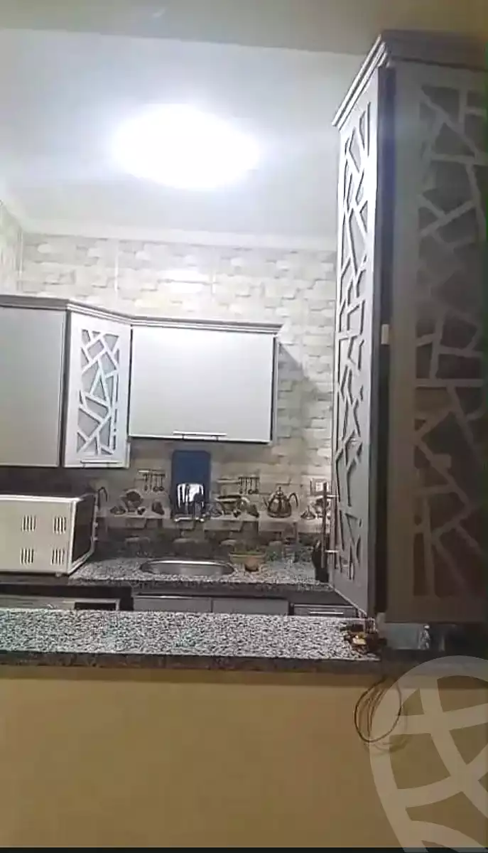 https://aqarmap.com.eg/en/listing/6617222-for-sale-alexandria-el-asafra-l-sfr-qbly