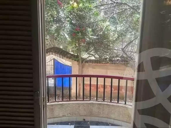 https://aqarmap.com.eg/en/listing/6617242-for-sale-alexandria-l-jmy-lbytsh-al-kaada-st