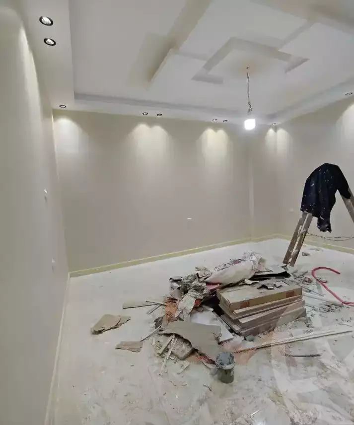 https://aqarmap.com.eg/en/listing/6617260-for-rent-cairo-el-haram-el-maryotya