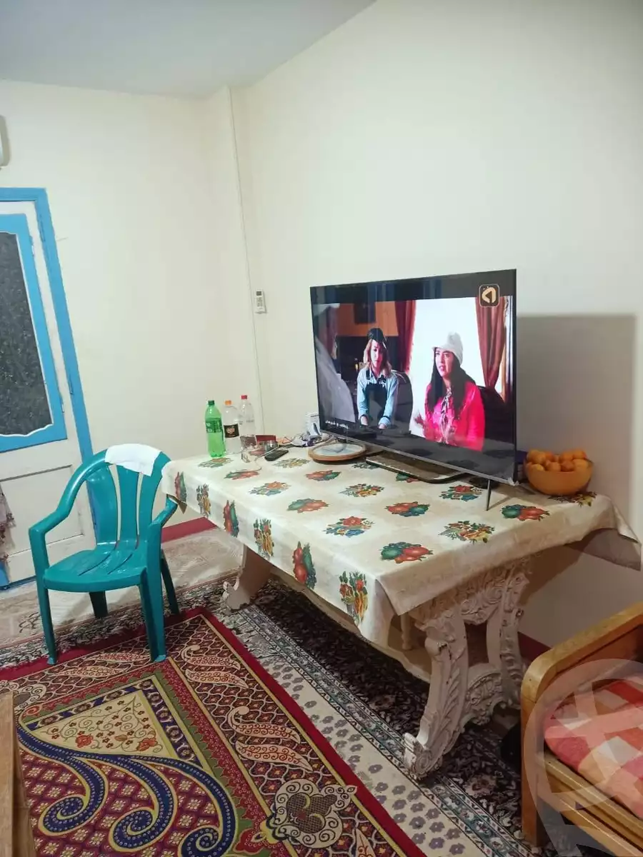 https://aqarmap.com.eg/ar/listing/6617288-for-sale-cairo-faisal-shareaa-el-eshren