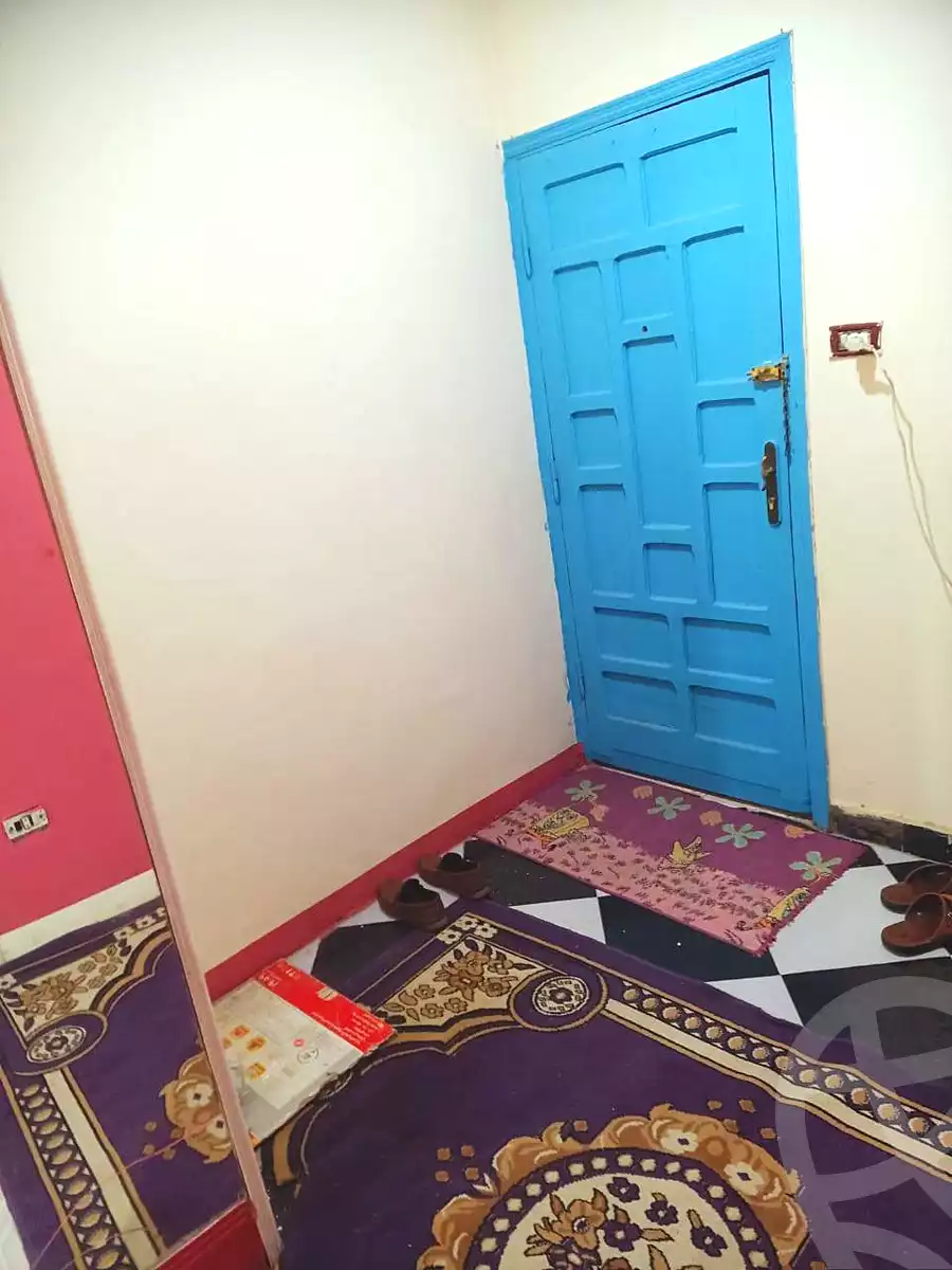 https://aqarmap.com.eg/ar/listing/6617288-for-sale-cairo-faisal-shareaa-el-eshren