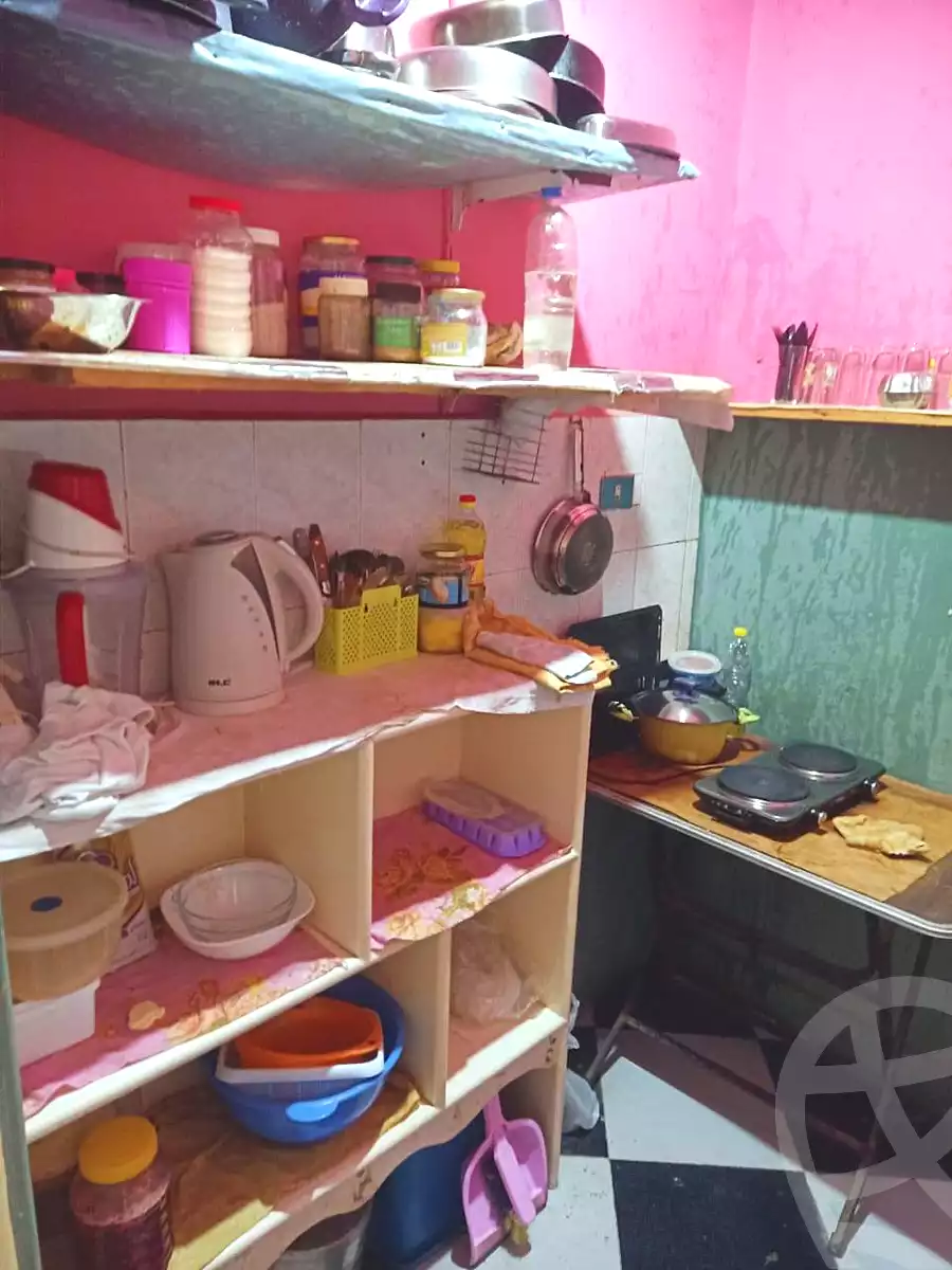 https://aqarmap.com.eg/ar/listing/6617288-for-sale-cairo-faisal-shareaa-el-eshren