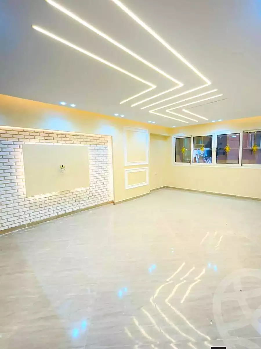 https://aqarmap.com.eg/ar/listing/6617298-for-sale-cairo-el-haram-el-lebeny