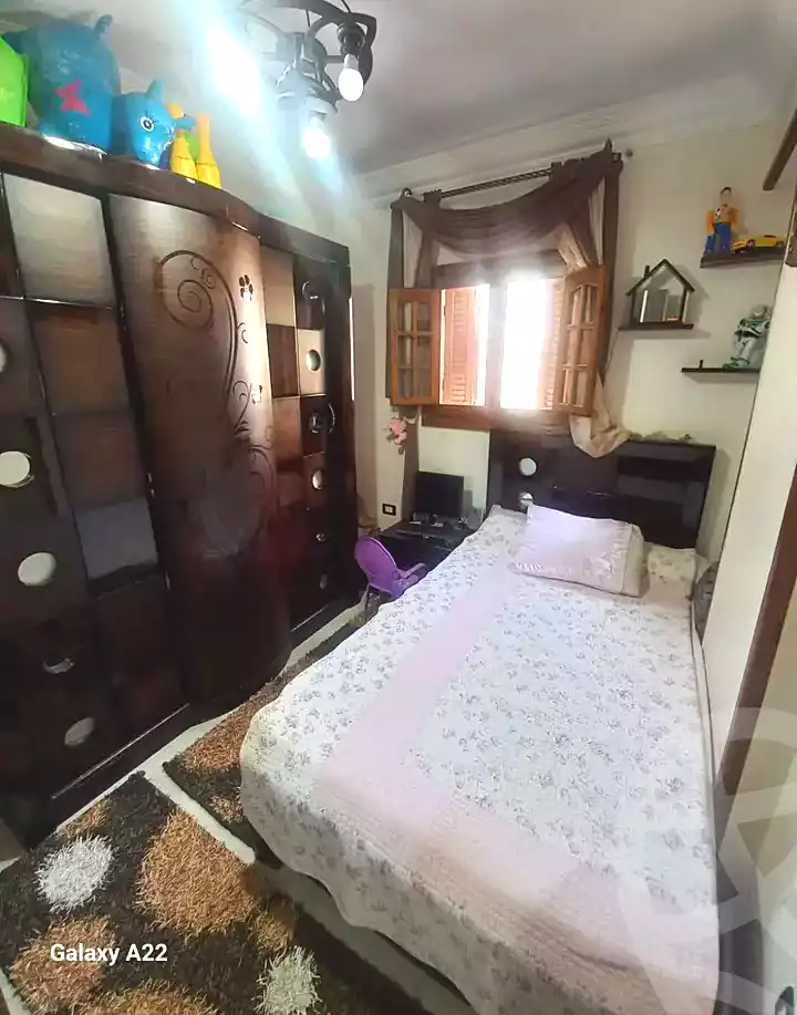 https://aqarmap.com.eg/ar/listing/6617301-for-sale-alexandria-sydy-bshr-sydy-bshr-bhry-khalil-hamada-st