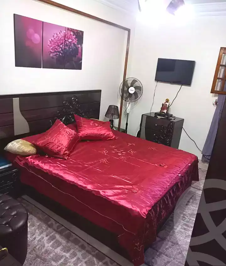 https://aqarmap.com.eg/ar/listing/6617301-for-sale-alexandria-sydy-bshr-sydy-bshr-bhry-khalil-hamada-st