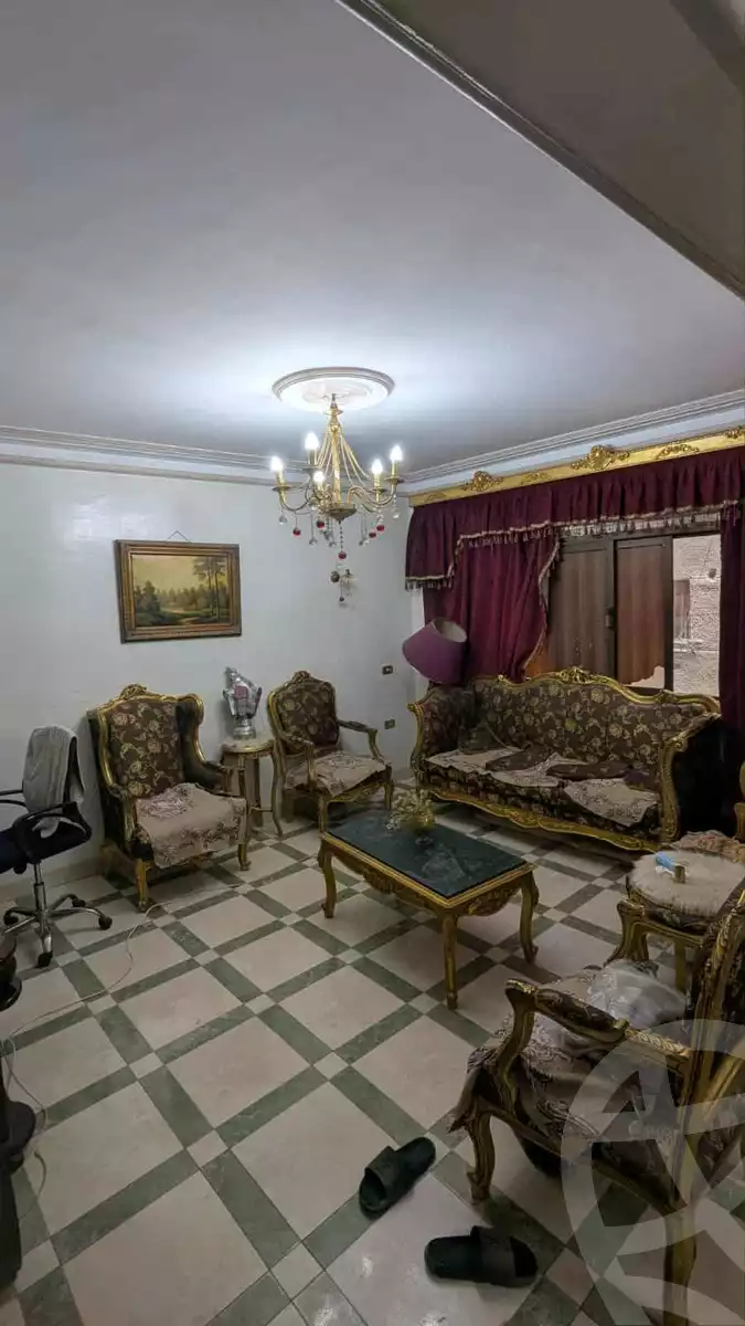 https://aqarmap.com.eg/en/listing/6617314-for-sale-cairo-faisal-el-maryotyah-dr-lashin-st