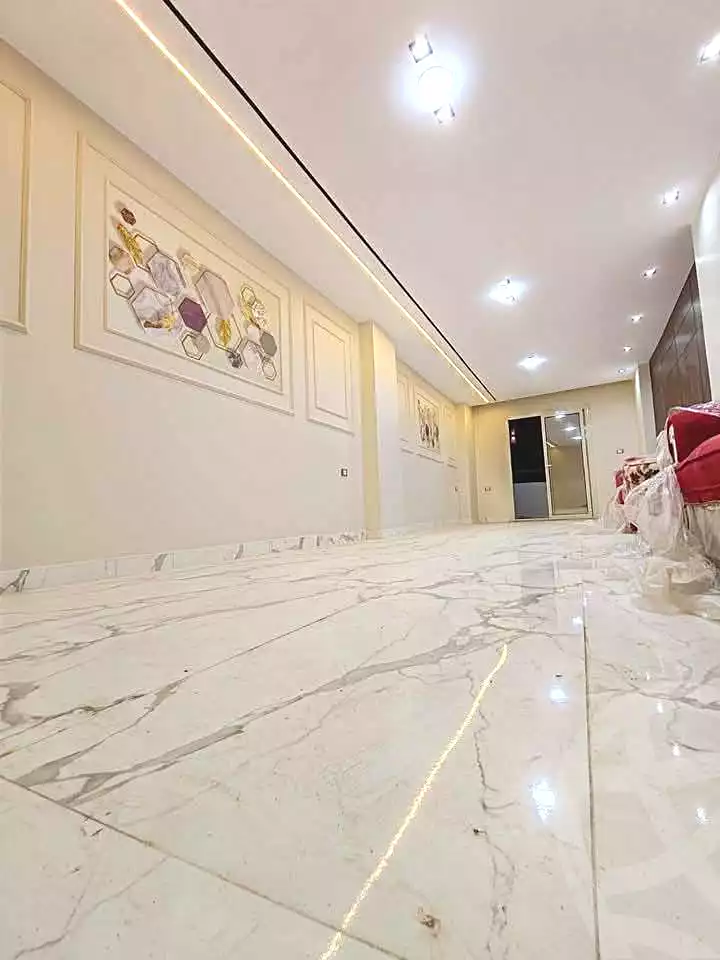 https://aqarmap.com.eg/ar/listing/6617312-for-sale-cairo-el-haram-el-lebeny