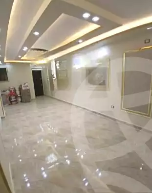 https://aqarmap.com.eg/en/listing/6617319-for-sale-cairo-el-zaytun-hlmy-lzytwn-ain-shams-st