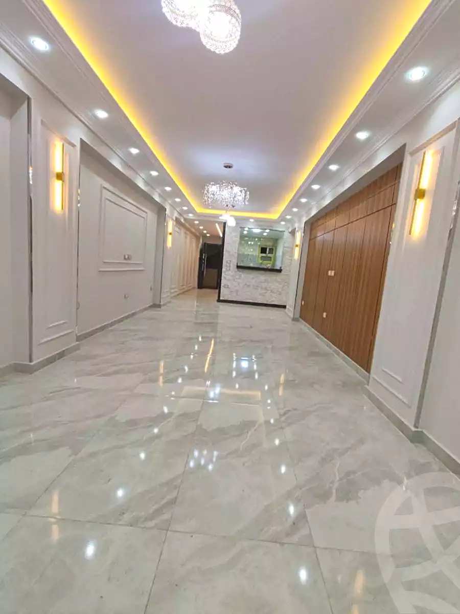 https://aqarmap.com.eg/ar/listing/6617327-for-sale-cairo-el-haram-el-lebeny