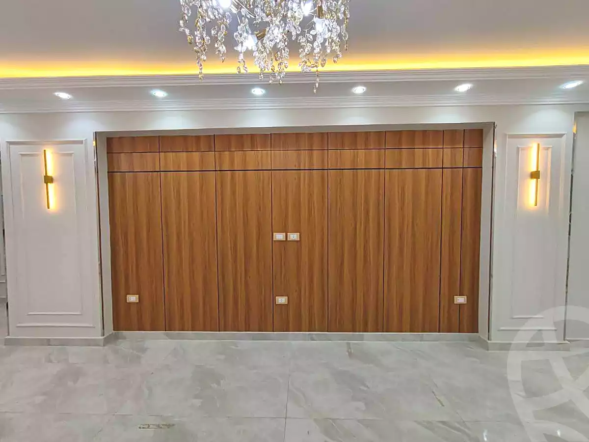 https://aqarmap.com.eg/ar/listing/6617327-for-sale-cairo-el-haram-el-lebeny