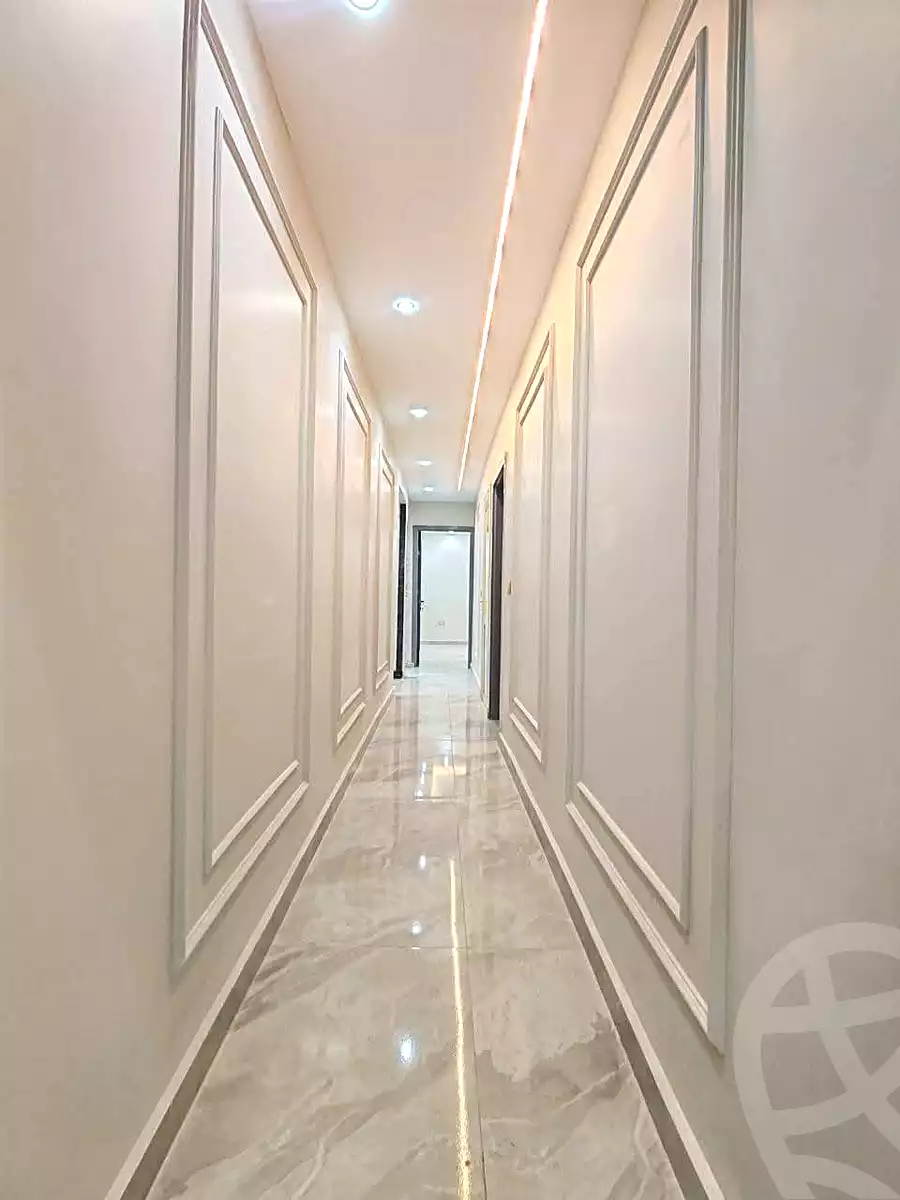 https://aqarmap.com.eg/ar/listing/6617327-for-sale-cairo-el-haram-el-lebeny
