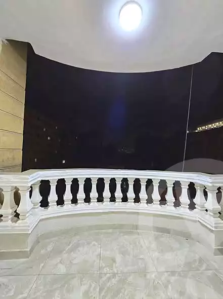 https://aqarmap.com.eg/ar/listing/6617327-for-sale-cairo-el-haram-el-lebeny