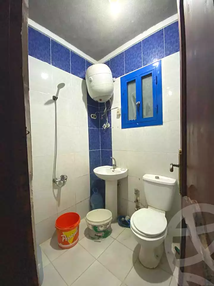 https://aqarmap.com.eg/ar/listing/6617330-for-sale-alexandria-l-jmy-el-hanouvel