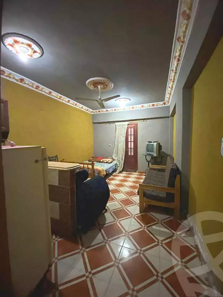https://aqarmap.com.eg/ar/listing/6617330-for-sale-alexandria-l-jmy-el-hanouvel