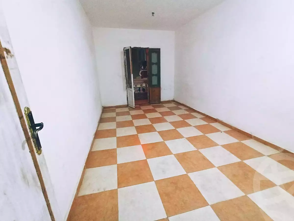 https://aqarmap.com.eg/ar/listing/6617333-for-sale-alexandria-l-jmy-el-hanouvel-rich-home-st