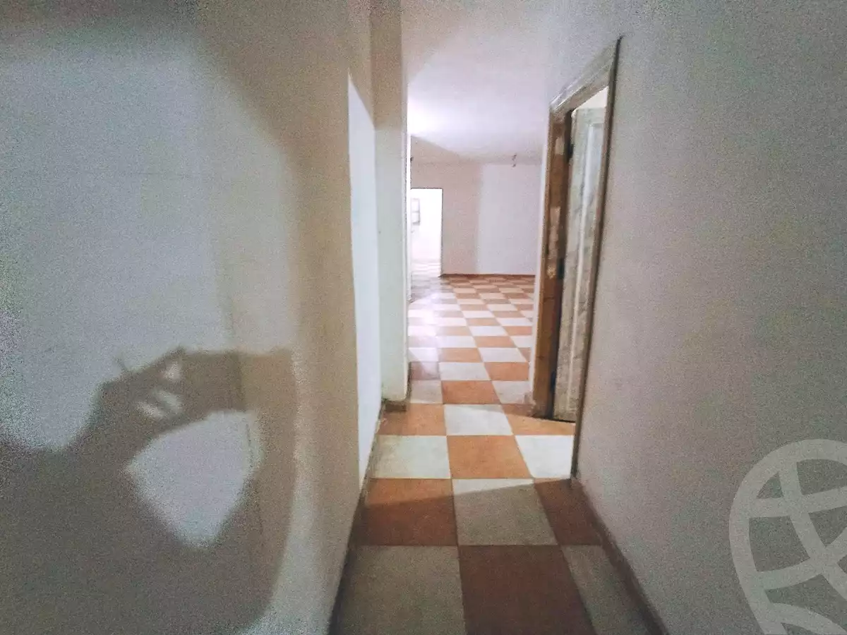 https://aqarmap.com.eg/ar/listing/6617333-for-sale-alexandria-l-jmy-el-hanouvel-rich-home-st