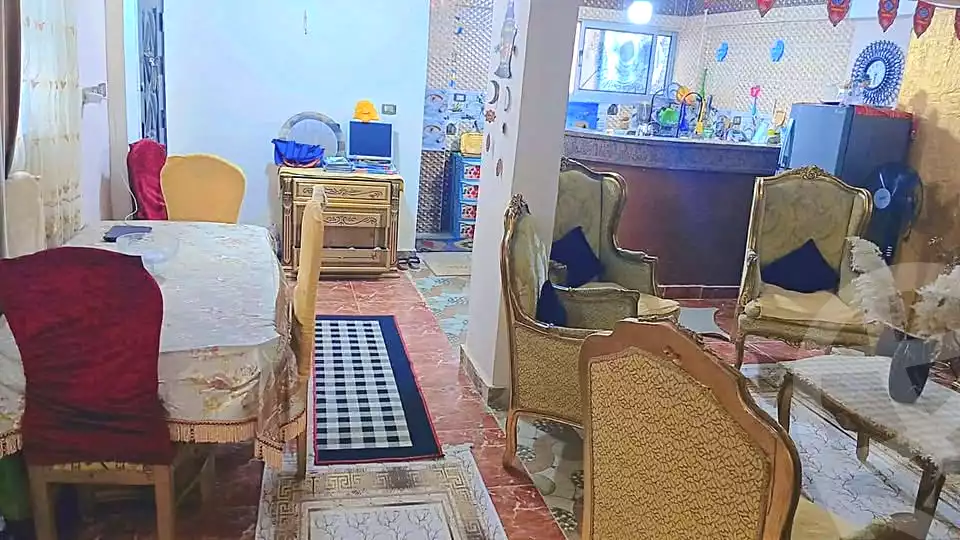 https://aqarmap.com.eg/ar/listing/6617347-for-sale-alexandria-l-jmy-lbytsh-saad-zaghloul-st