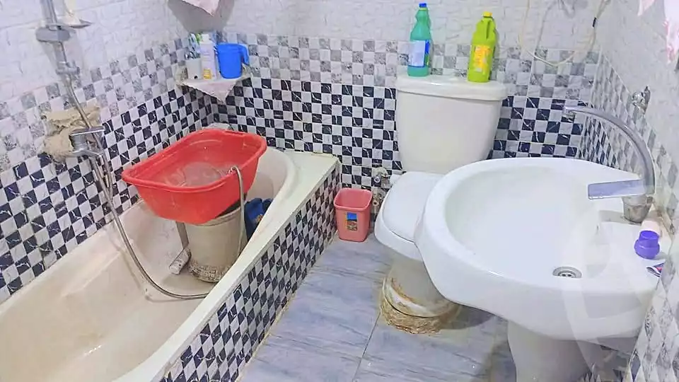 https://aqarmap.com.eg/ar/listing/6617347-for-sale-alexandria-l-jmy-lbytsh-saad-zaghloul-st
