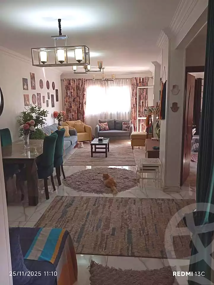 https://aqarmap.com.eg/en/listing/6617348-for-sale-cairo-faisal-el-maryotyah-dr-lashin-st