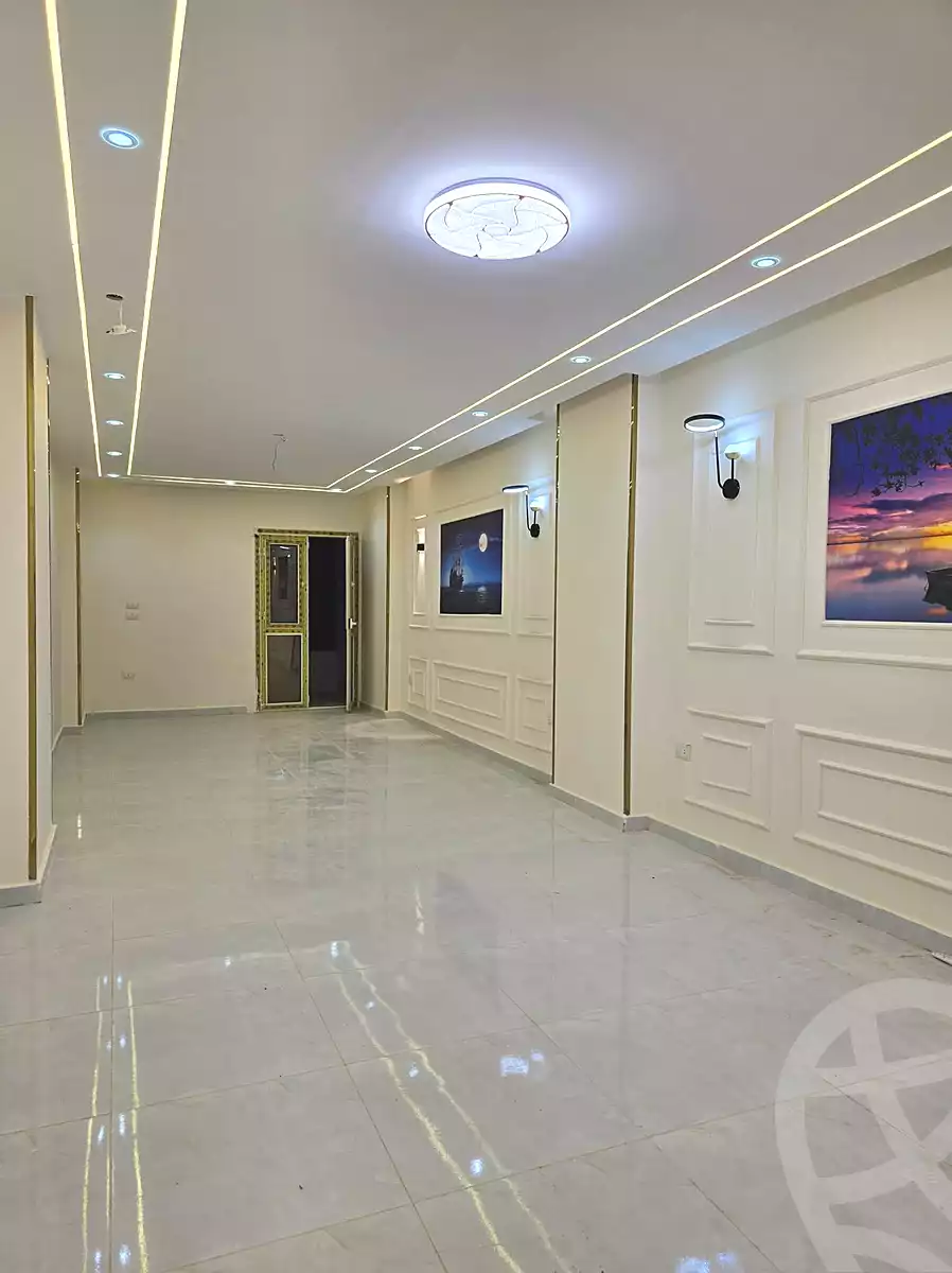 https://aqarmap.com.eg/ar/listing/6617344-for-sale-cairo-el-haram-el-lebeny