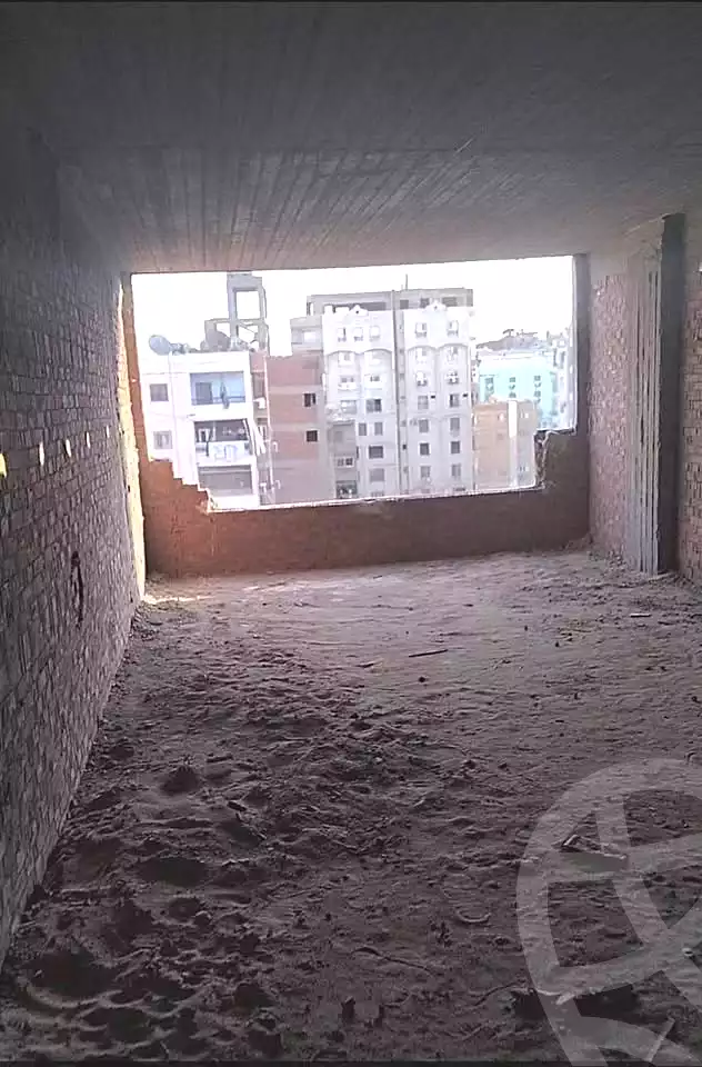 https://aqarmap.com.eg/en/listing/6617354-for-sale-cairo-faisal-el-maryotyah-al-shesheini-st