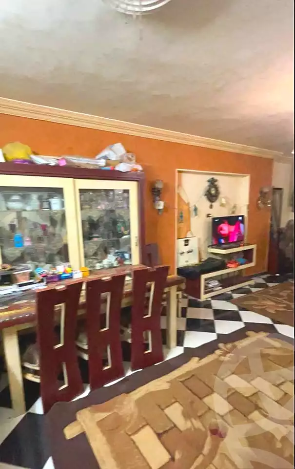 https://aqarmap.com.eg/ar/listing/6617356-for-sale-cairo-el-haram-el-maryotya