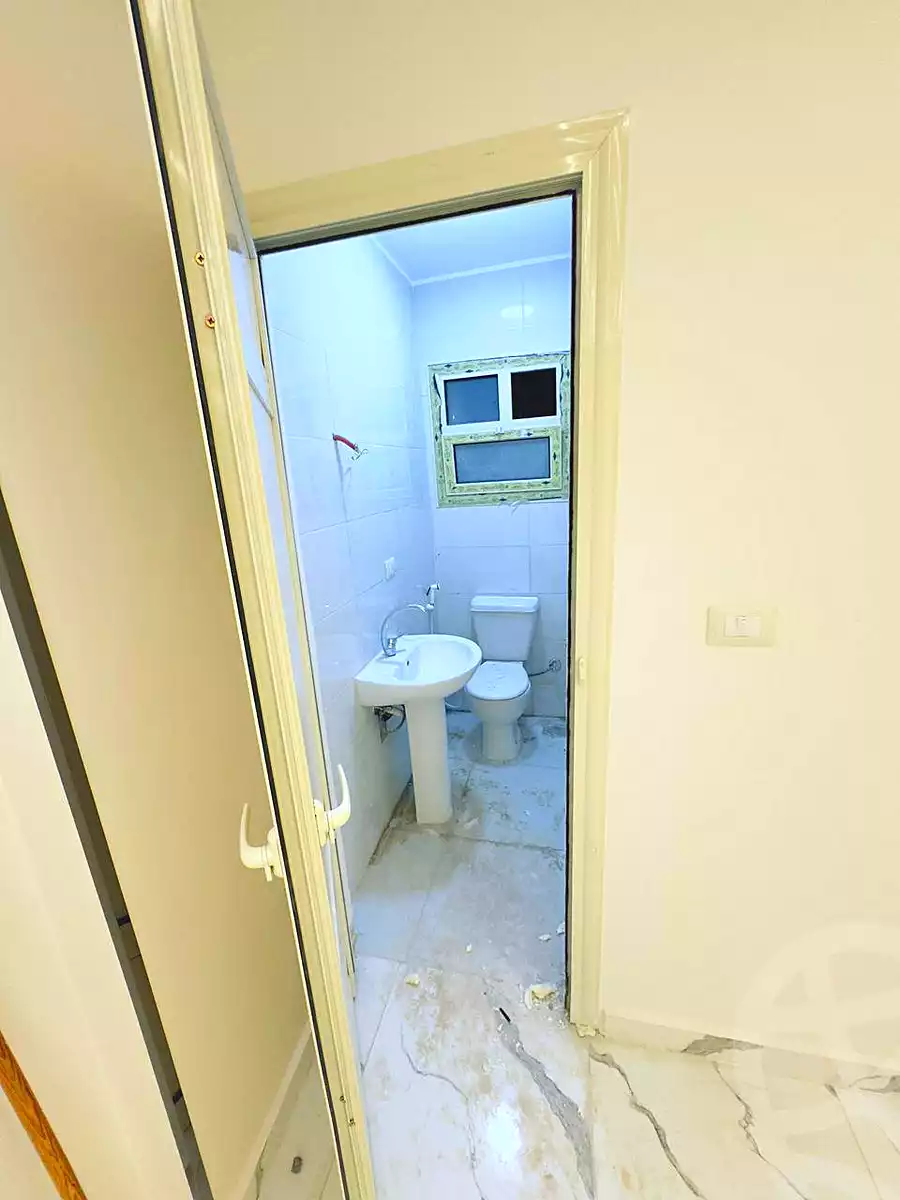 https://aqarmap.com.eg/en/listing/6617362-for-sale-cairo-faisal-el-maryotyah
