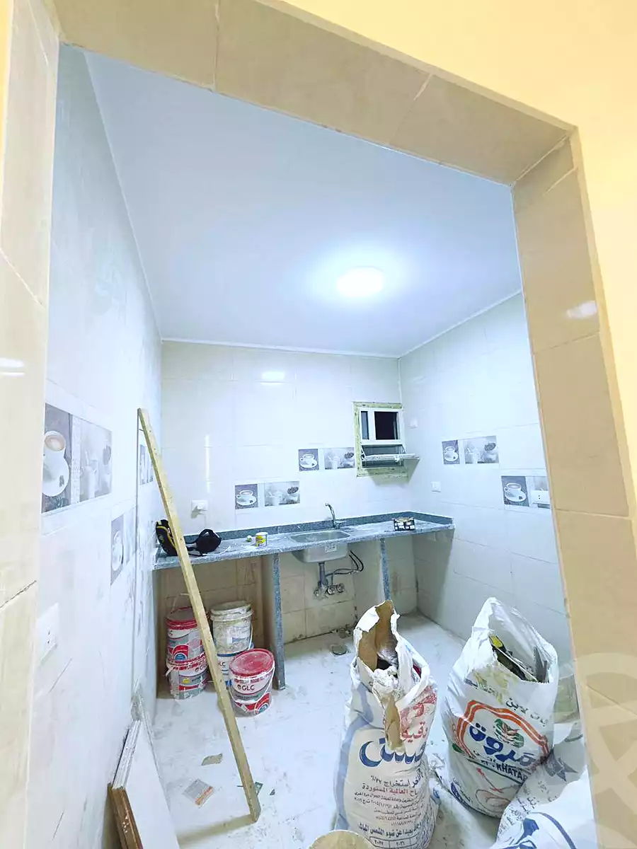 https://aqarmap.com.eg/en/listing/6617362-for-sale-cairo-faisal-el-maryotyah