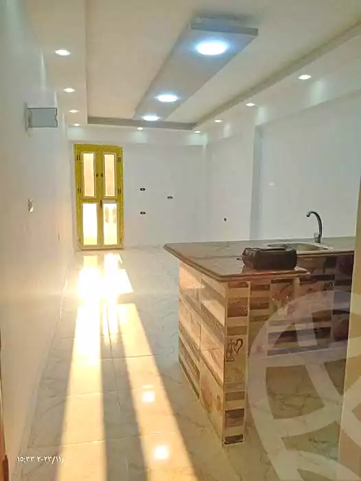https://aqarmap.com.eg/ar/listing/6617364-for-sale-alexandria-l-jmy-el-kilo-21