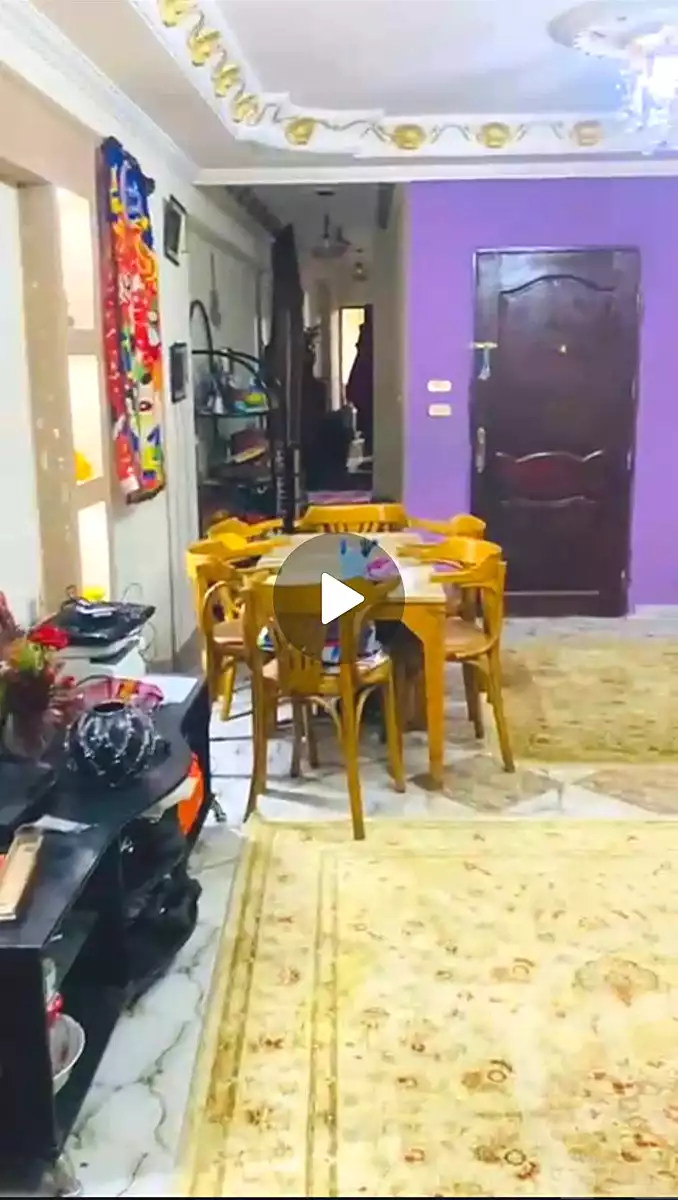 https://aqarmap.com.eg/ar/listing/6617366-for-sale-alexandria-lsywf